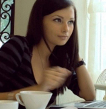 Анкета проститутки Екатерина - Фото, г. Кули, 26 лет, №7823